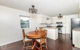 10997 Co Rd 800 N - Photo 37