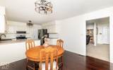 10997 Co Rd 800 N - Photo 38