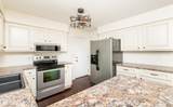 10997 Co Rd 800 N - Photo 39