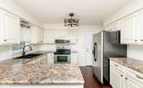 10997 Co Rd 800 N - Photo 40