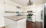 10997 Co Rd 800 N - Photo 41