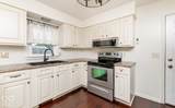 10997 Co Rd 800 N - Photo 42