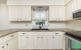10997 Co Rd 800 N - Photo 43