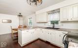 10997 Co Rd 800 N - Photo 44
