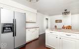 10997 Co Rd 800 N - Photo 45