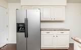 10997 Co Rd 800 N - Photo 46