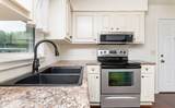 10997 Co Rd 800 N - Photo 47