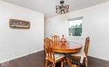 10997 Co Rd 800 N - Photo 48