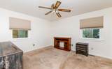 10997 Co Rd 800 N - Photo 49