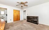 10997 Co Rd 800 N - Photo 50