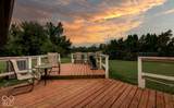 10997 Co Rd 800 N - Photo 6