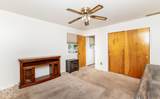 10997 Co Rd 800 N - Photo 51