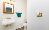 10997 Co Rd 800 N - Photo 52