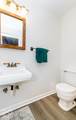 10997 Co Rd 800 N - Photo 53
