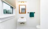 10997 Co Rd 800 N - Photo 54