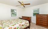 10997 Co Rd 800 N - Photo 55