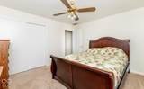 10997 Co Rd 800 N - Photo 56