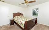 10997 Co Rd 800 N - Photo 57