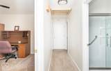 10997 Co Rd 800 N - Photo 58