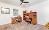 10997 Co Rd 800 N - Photo 59