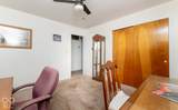 10997 Co Rd 800 N - Photo 60