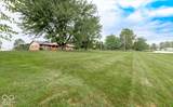 10997 Co Rd 800 N - Photo 7