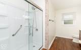 10997 Co Rd 800 N - Photo 61