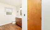 10997 Co Rd 800 N - Photo 62