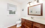 10997 Co Rd 800 N - Photo 63
