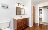 10997 Co Rd 800 N - Photo 64