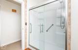 10997 Co Rd 800 N - Photo 65