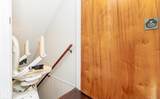10997 Co Rd 800 N - Photo 67