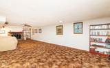 10997 Co Rd 800 N - Photo 68