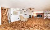 10997 Co Rd 800 N - Photo 69