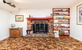 10997 Co Rd 800 N - Photo 70