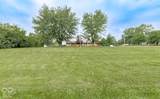 10997 Co Rd 800 N - Photo 8
