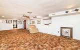 10997 Co Rd 800 N - Photo 71