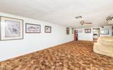 10997 Co Rd 800 N - Photo 72