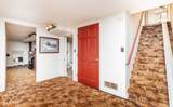 10997 Co Rd 800 N - Photo 73