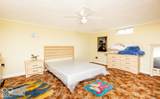 10997 Co Rd 800 N - Photo 74