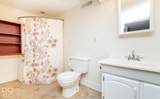 10997 Co Rd 800 N - Photo 76