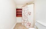 10997 Co Rd 800 N - Photo 77