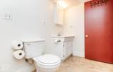 10997 Co Rd 800 N - Photo 78