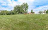 10997 Co Rd 800 N - Photo 9