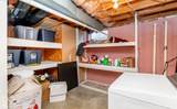 10997 Co Rd 800 N - Photo 81