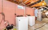 10997 Co Rd 800 N - Photo 82