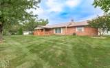 10997 Co Rd 800 N - Photo 10
