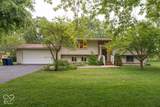 23845 Six Points Road - Photo 1