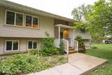 23845 Six Points Road - Photo 2