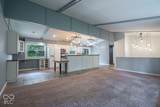 23845 Six Points Road - Photo 11